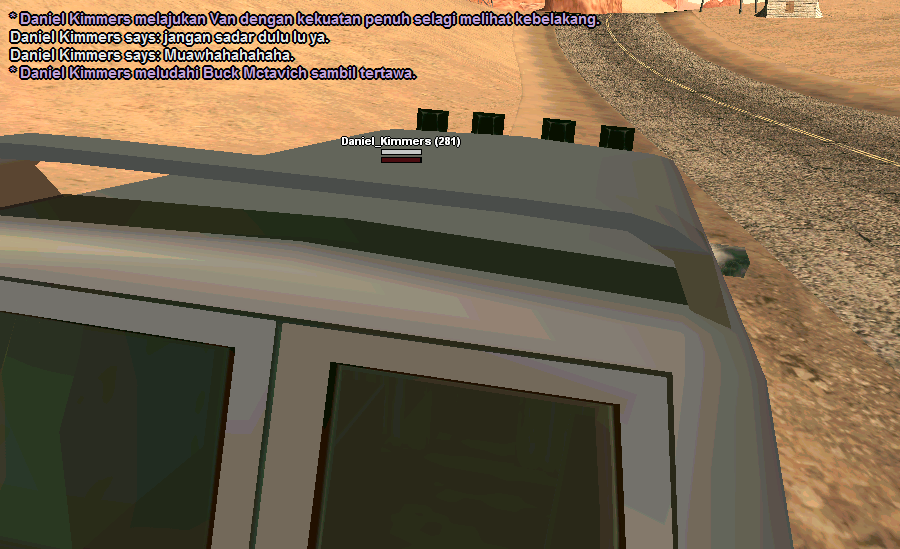 fafafafa.png