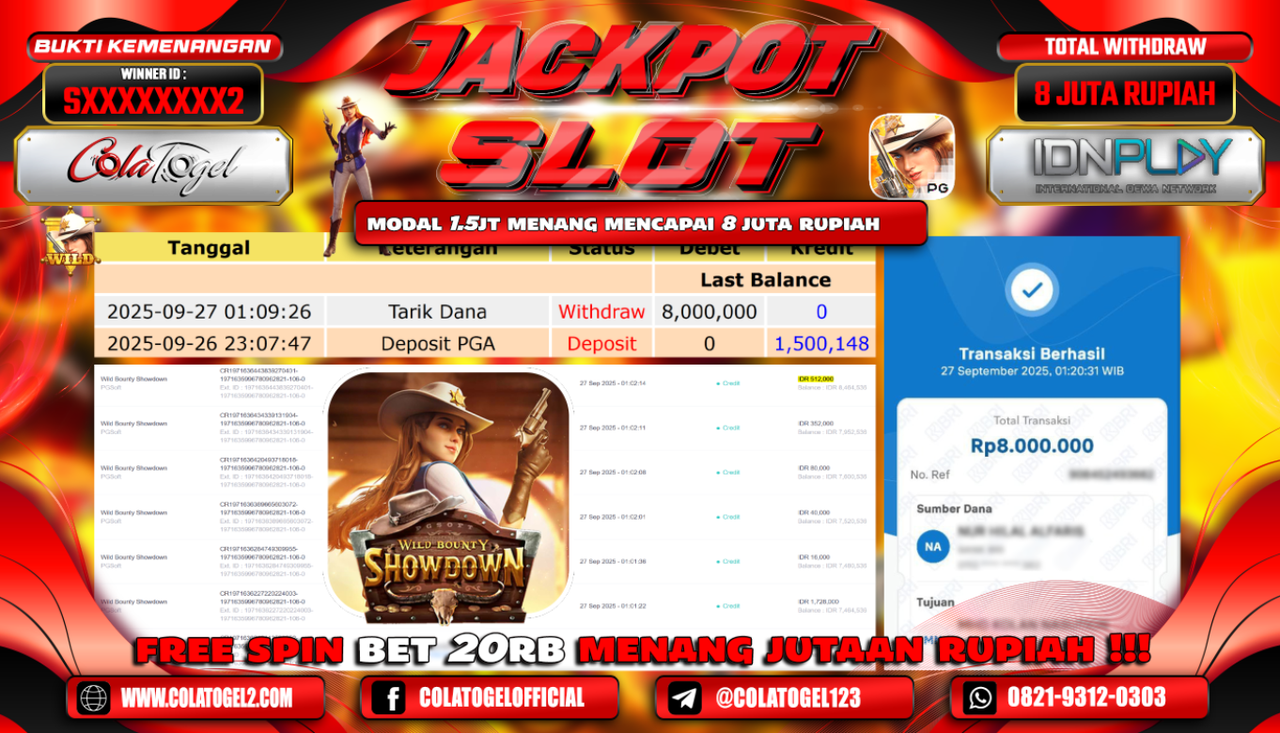 jackpot-slot-gacor-06-17-39-2025-09-27