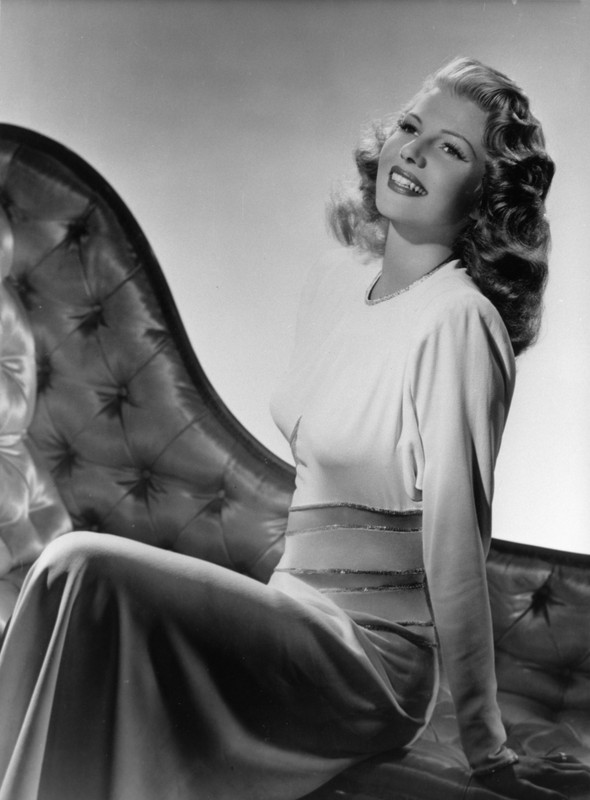 rita_hayworth_f72