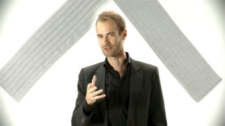 Black Belt Communication: Verbal Skills for a Bolder New You