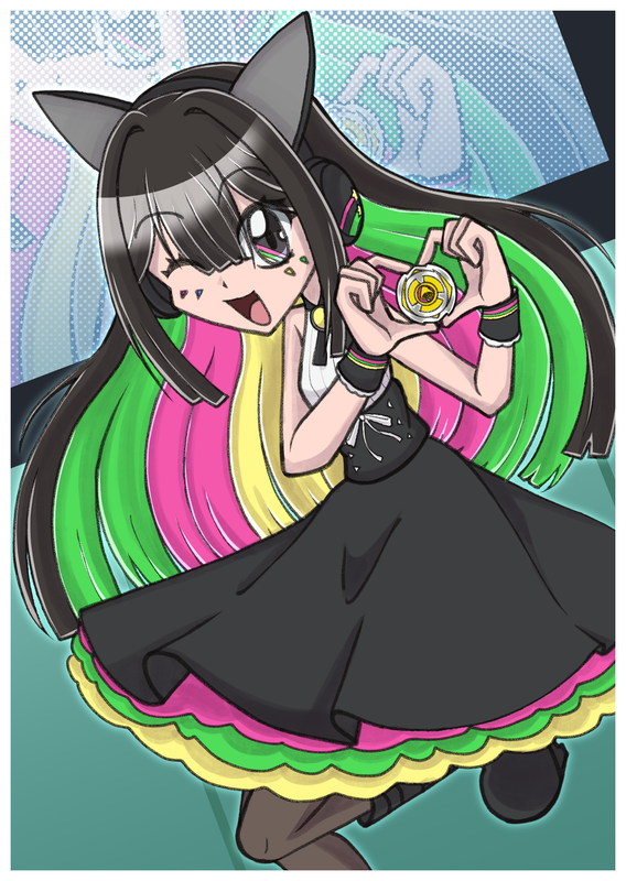 illustration167-by-kogameh-dhibbph.png