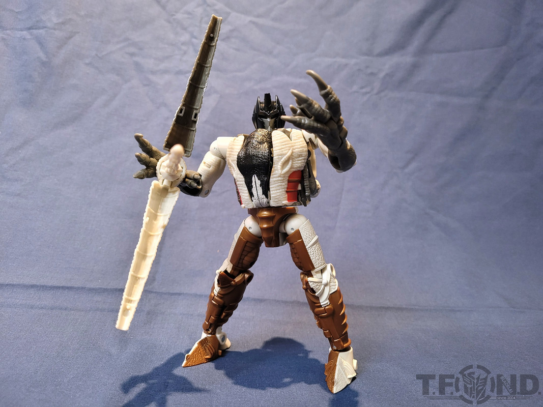 War-For-Cybertron-Maximal-Grimlock-07