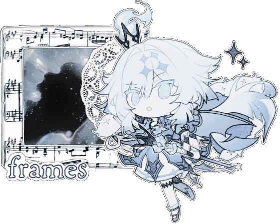 Art by @sindo_0 X