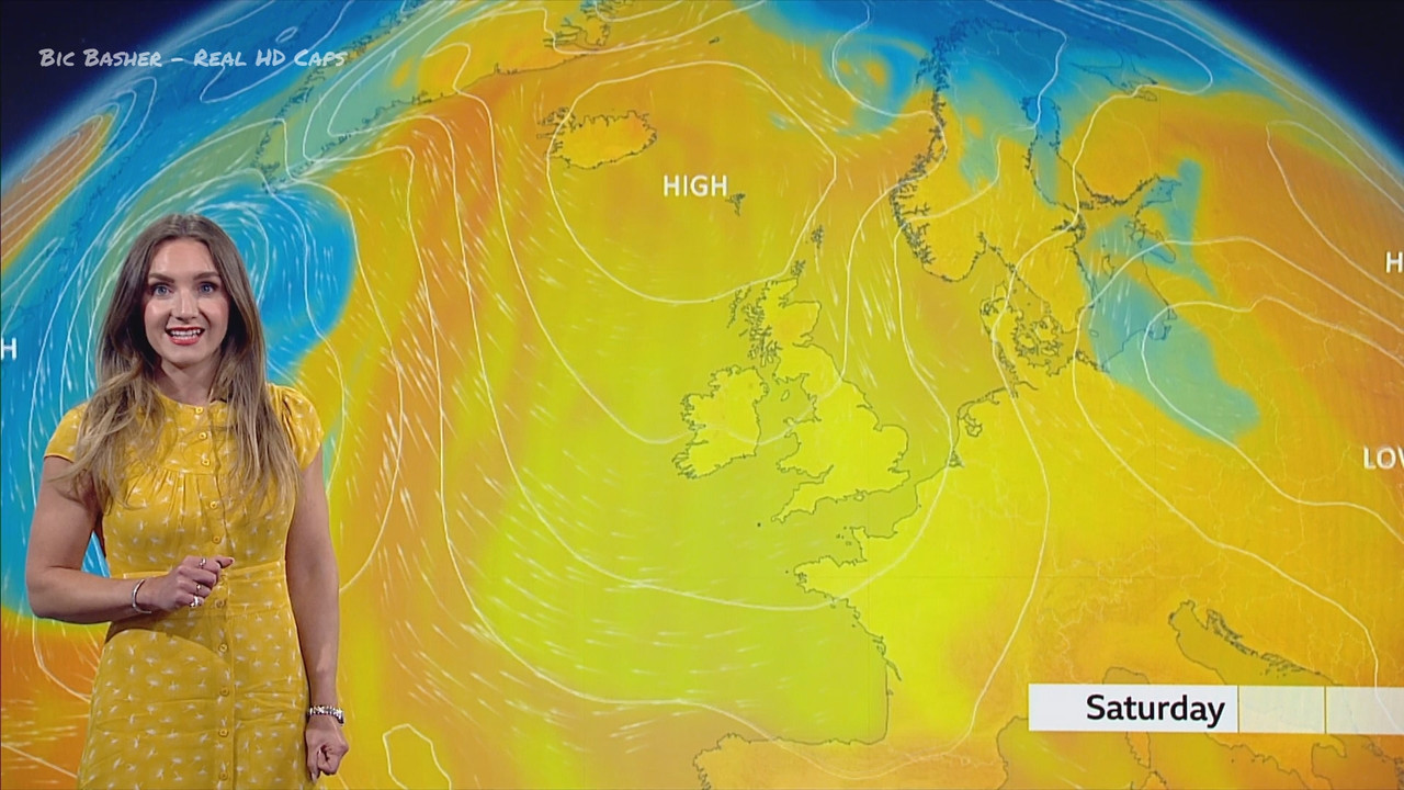 05.16 - 18.30.00 - North West Tonight; Weather. The new film from Rog....ts_snapshot_26.20.280