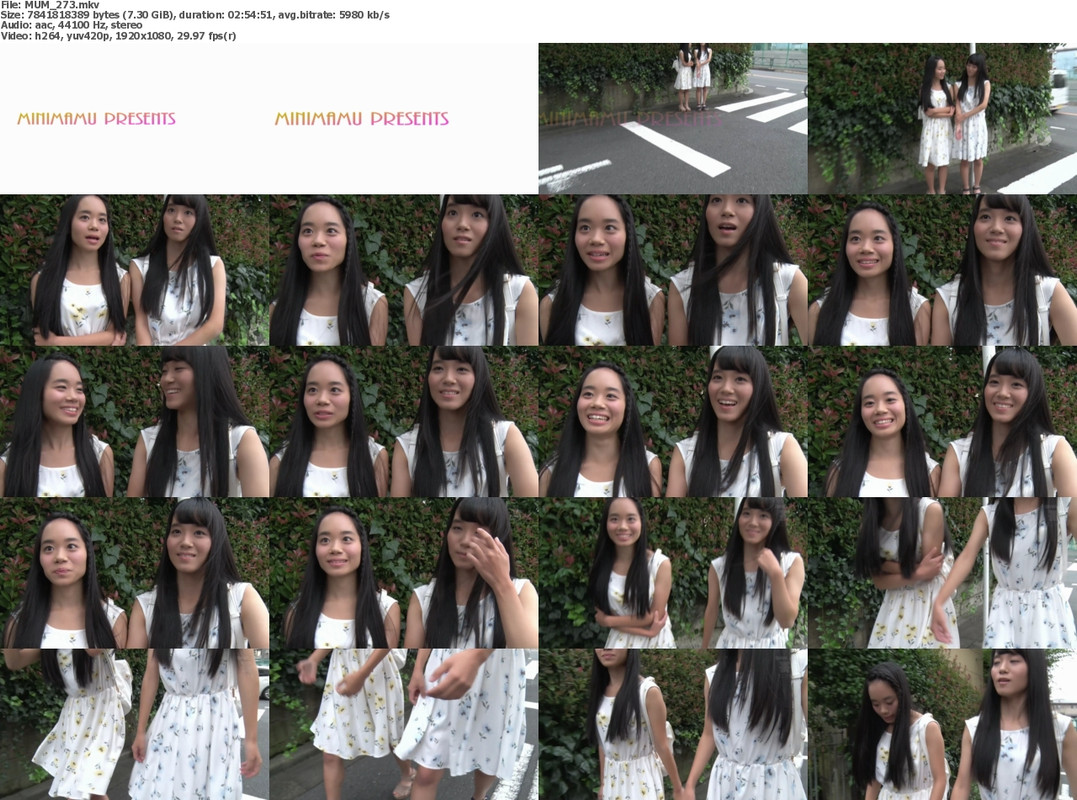 MUM_273_s