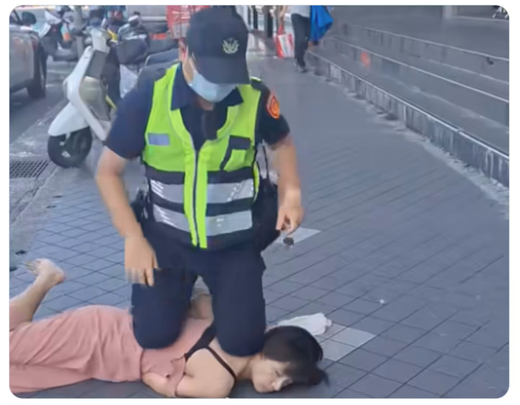 44LJXWMGCXSSYOABETR27OTX4A