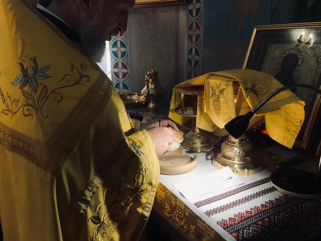 84980ae2-493e-4bec-ad99-a29ead400844