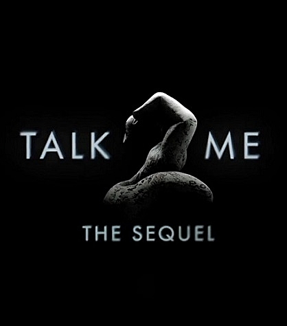 TALK-2-ME-FOTOR.jpg