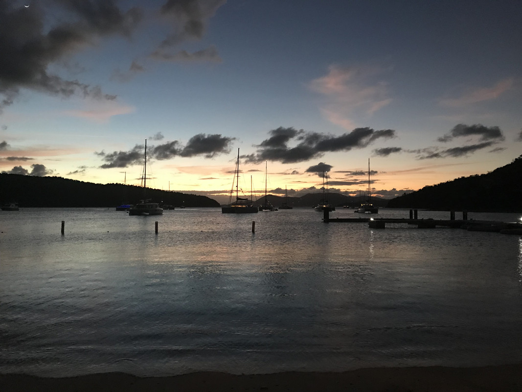 18D74CA2-49FB-426A-8C4D-1146D32181B8