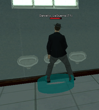 image-1.png