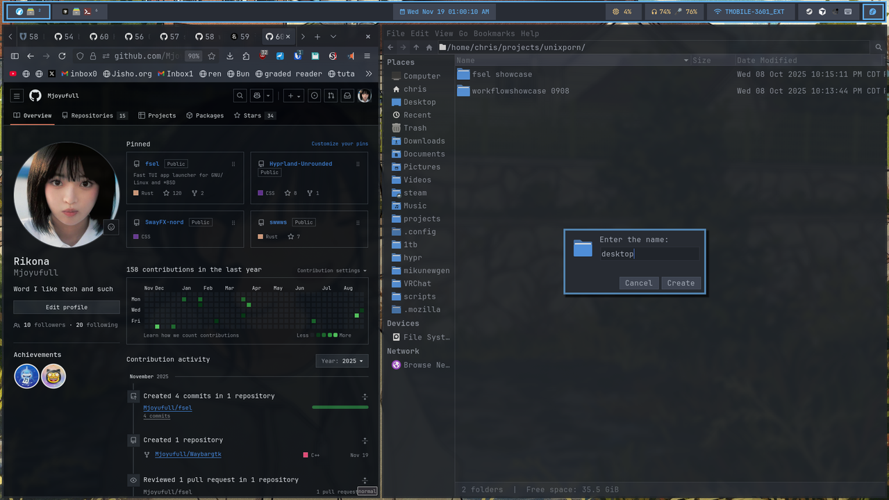 Screenshot 20251119 070010