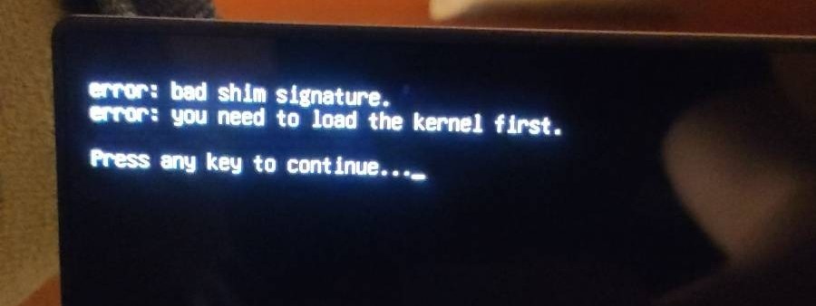 signal-2024-01-08-205717_002