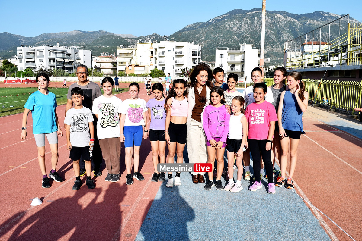 ΠΑΤΟΥΛΙΔΟΥ DSC_0336