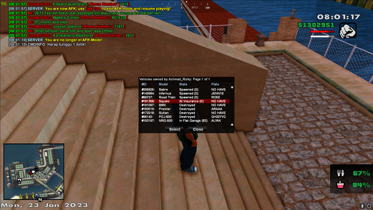 image-1.png