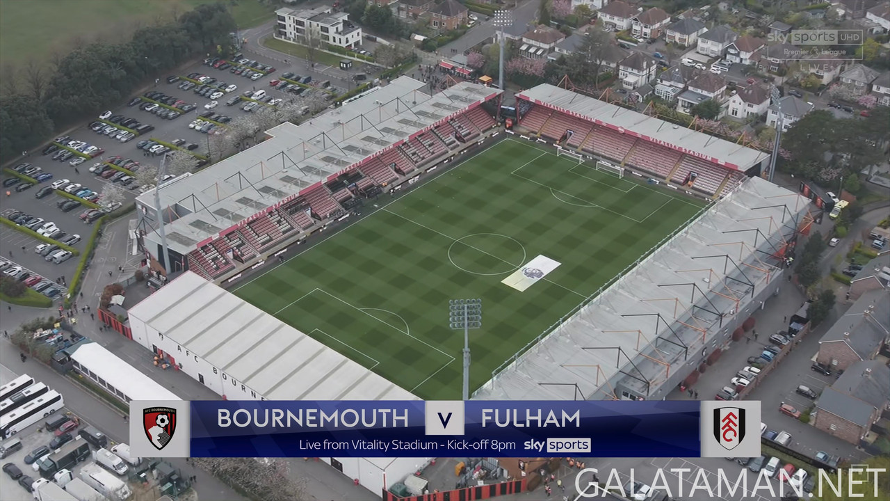 [Image: 20250414-BOU-FUL-EPL-0-4-K-ts-snapshot-00-03-16-594.jpg]