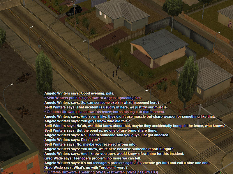 SSRP38-1.png