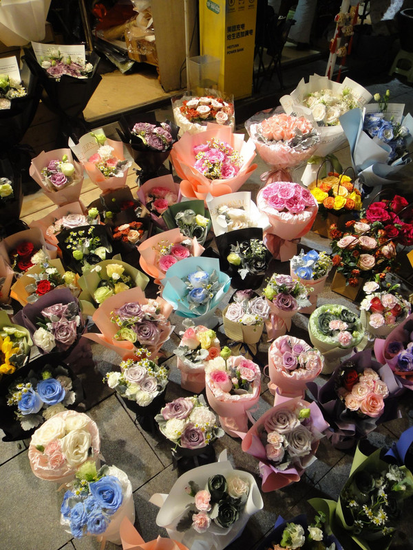 photo 31 2025 12 17 21 20 30