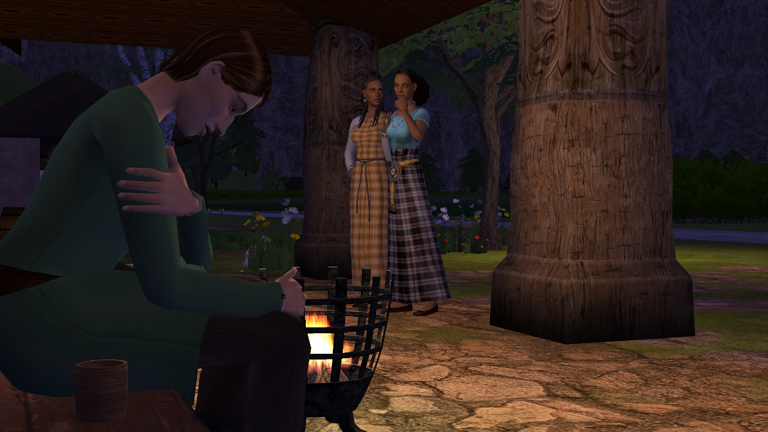 screenshot-2026-09-08-18-39