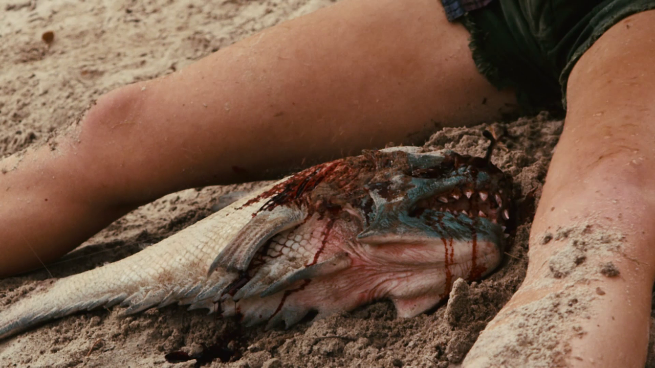 vlcsnap-2023-03-27-18h41m05s417