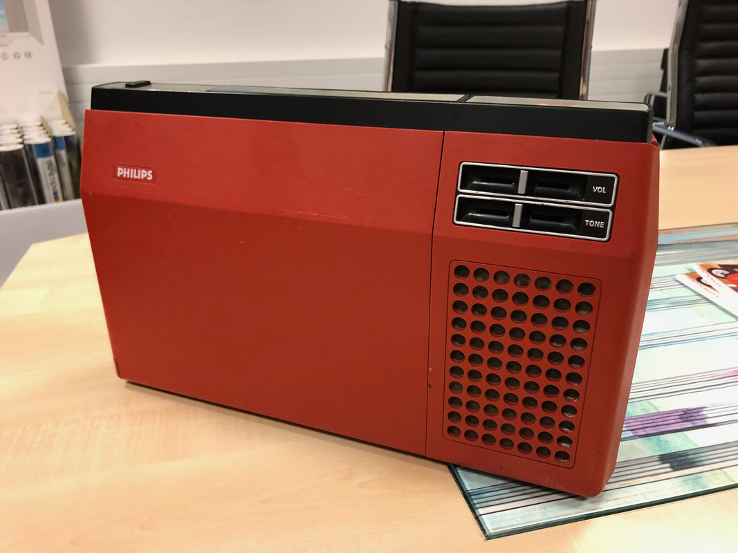 56B56BB3-806E-48EB-AA78-3A20E83AB7CF