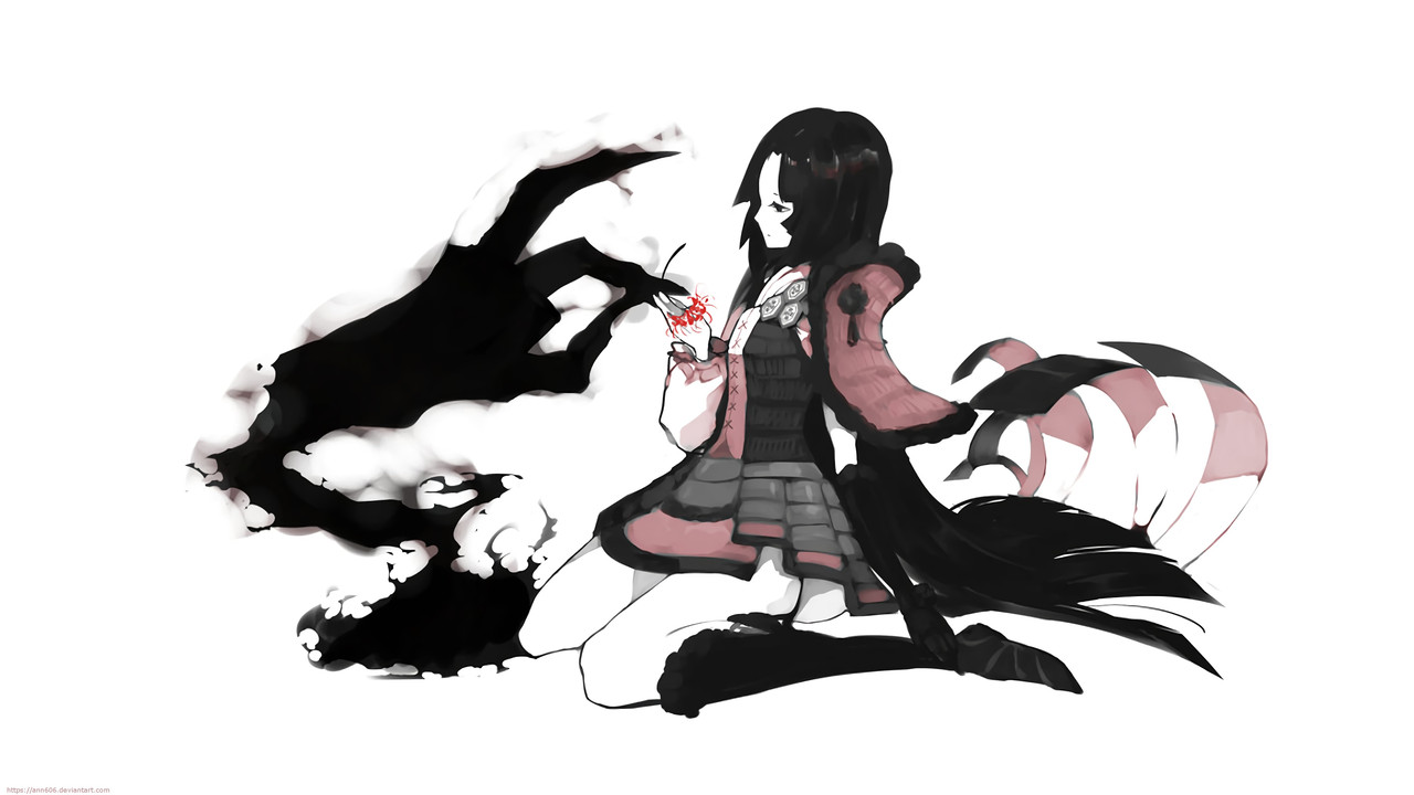 5988758d96561f66305f3102fcbce07d(RGB)(auto_scale)(Level1)(tta)(h