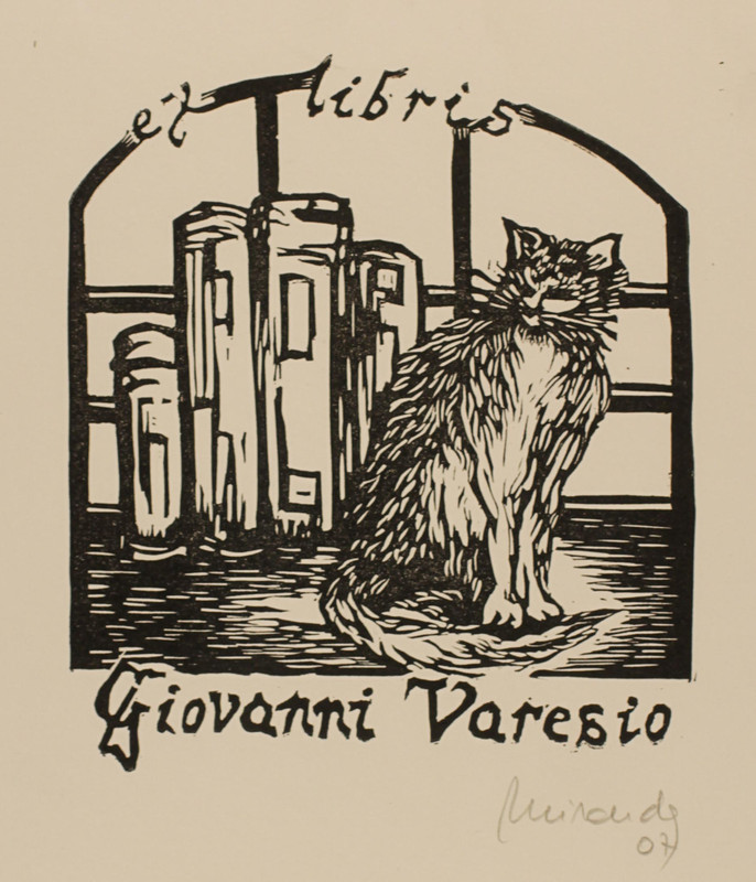 By-Miranda-Marcela-for-Varesio-Giovanni