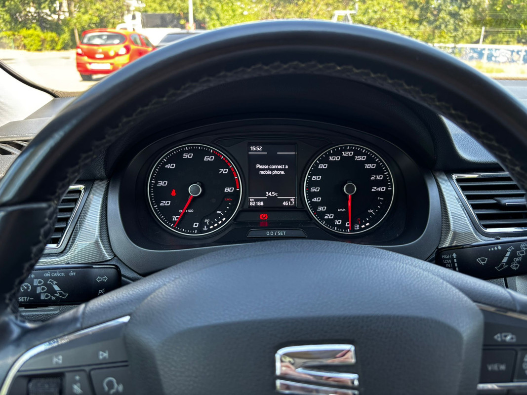 WhatsApp Image 2025-07-13 at 15.51.45 (2)