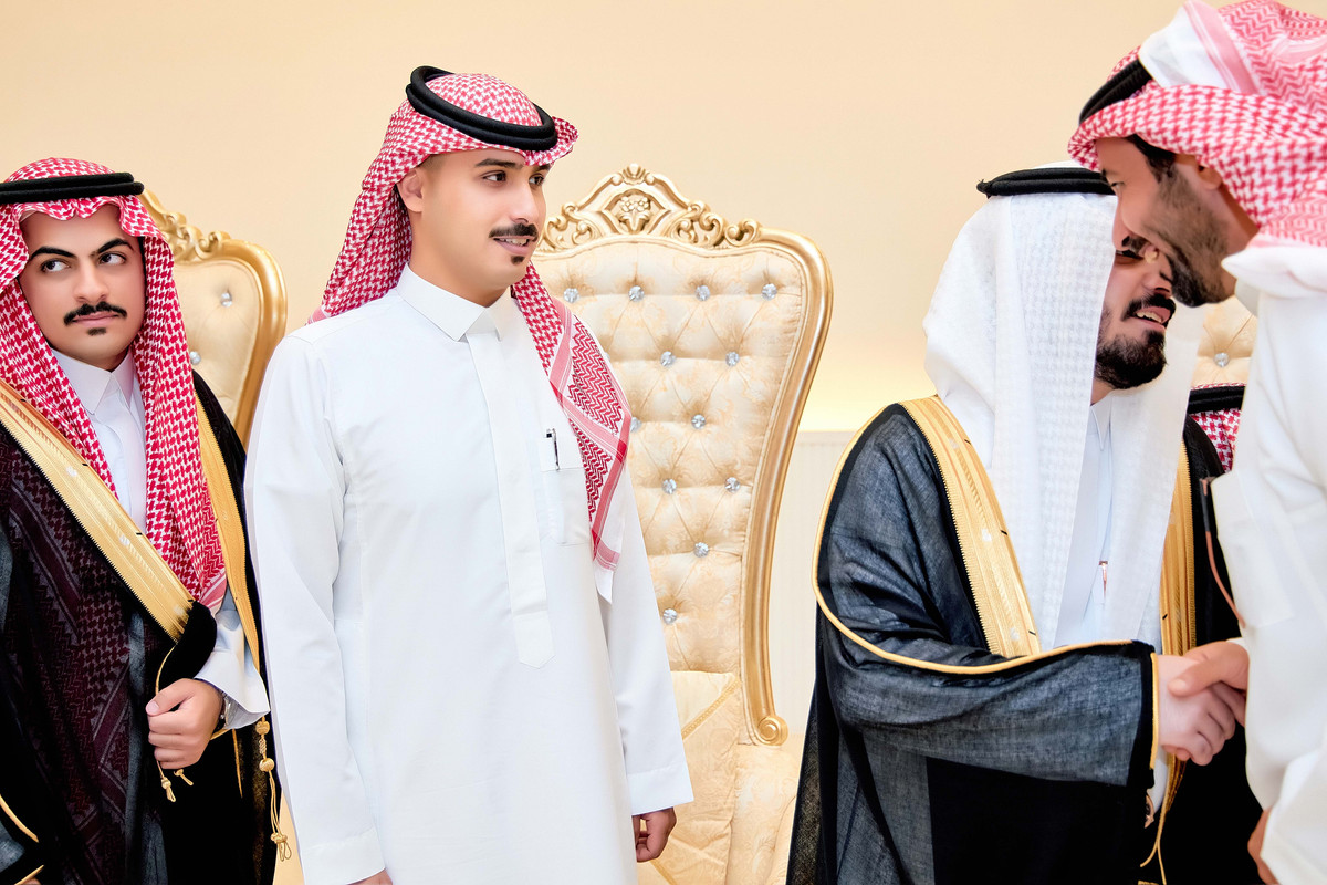 freelancers BN7A2344