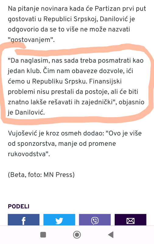 Screenshot-2023-01-22-21-21-10-441-edit-