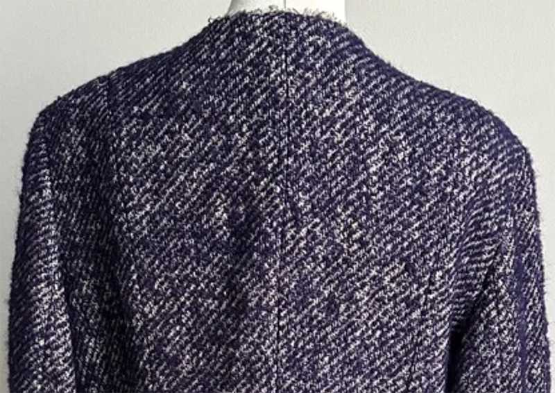 01talbotspurpletweedjacketbackneck