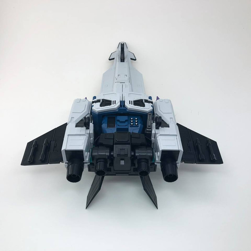 Fans-Hobby-MB-08-Double-Evil-12