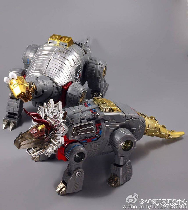 12373397_931500210269722_1184001961518790110_n