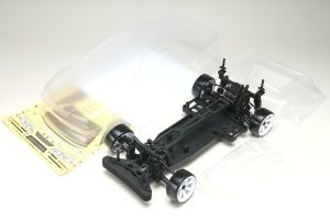 yokomo-Drift-Package2WD-BNSports-TOYOTA-JZX100-Mark2.jpg