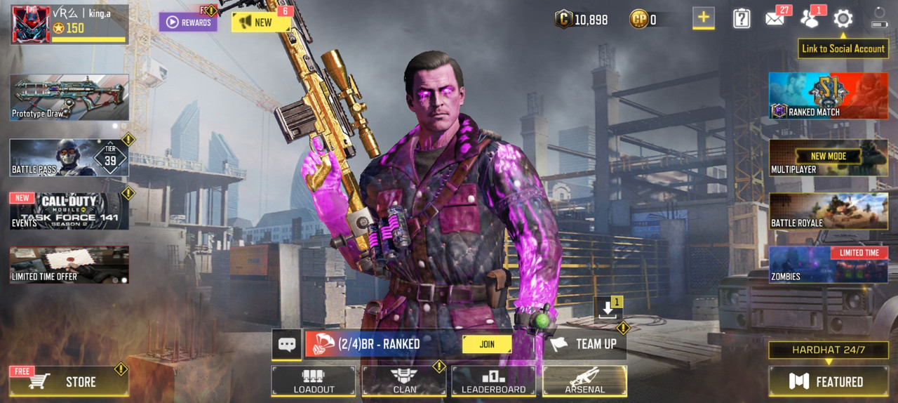 Screenshot_20220310-130438_Call of Duty