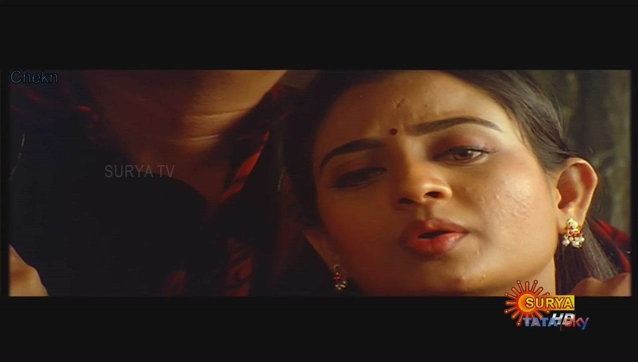 vlcsnap-2020-07-12-01h23m56s651