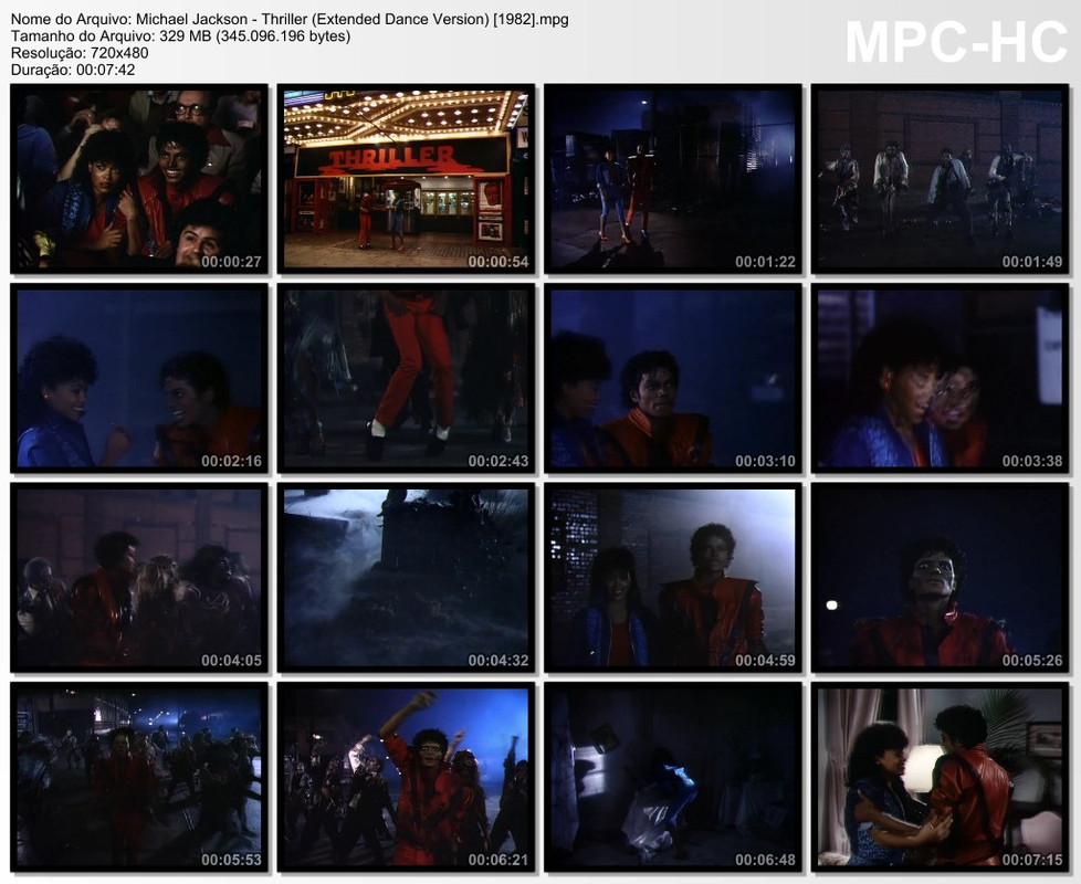 Michael Jackson - Thriller (Extended Dance Version) [1982].mpg_thumbs_[2025.10.11_08.09.14]