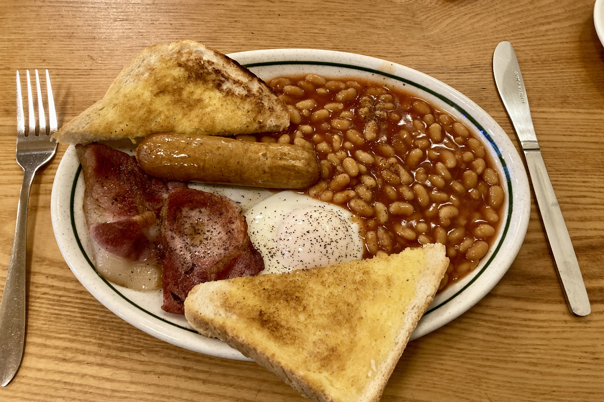 128AA4CA-162F-4CF5-A65E-67EB53A78A7F