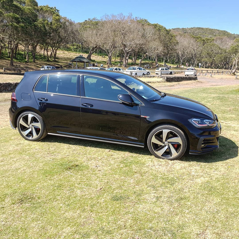 IMG_20190815_221710_154