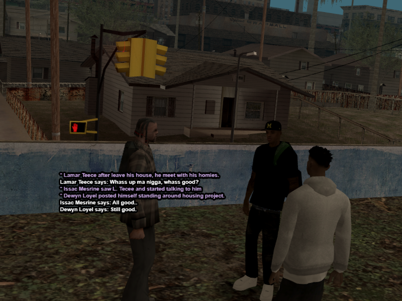 SSRP28.png