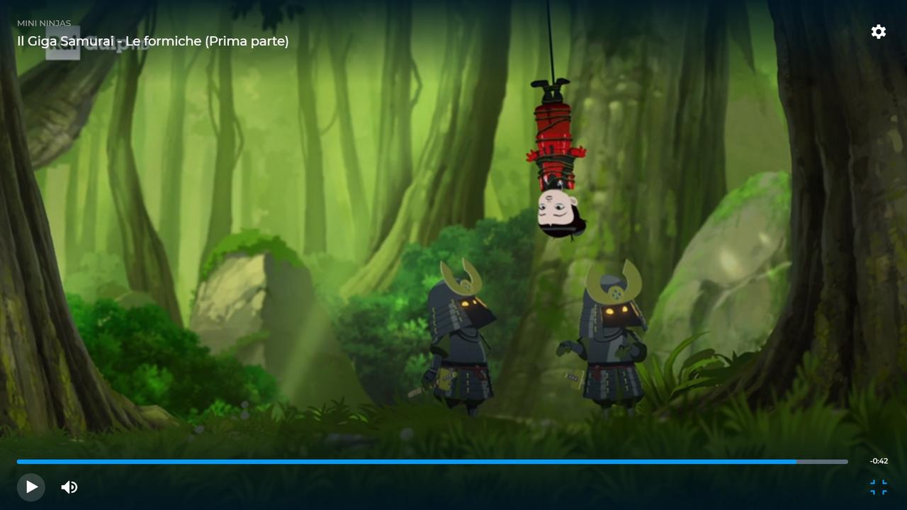 MN S1 Ep51
