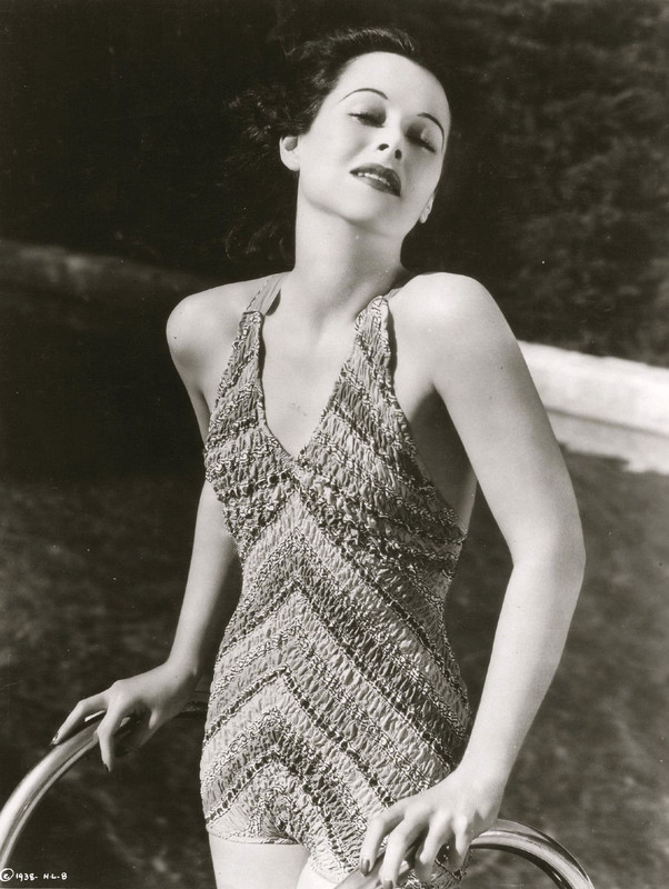 Hedy_Lamarr_f67