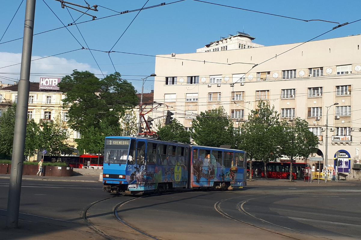 20180501_183929