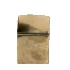 167