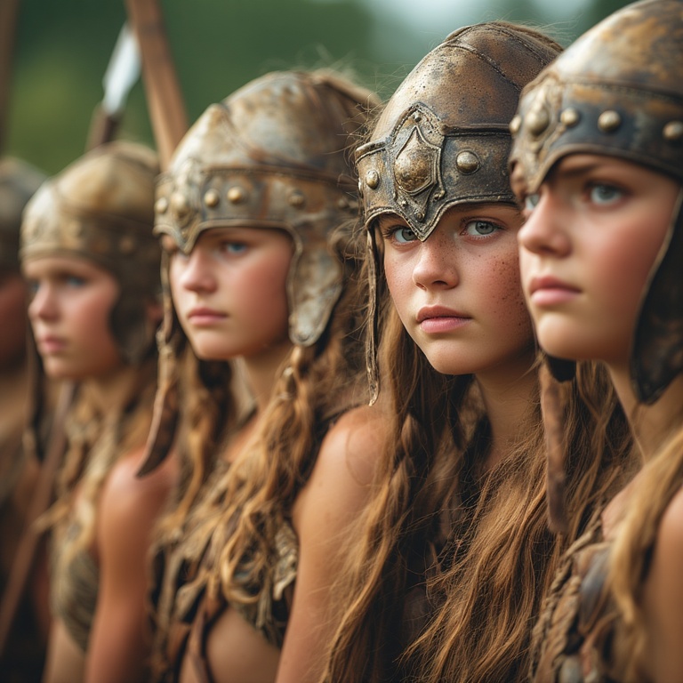 The-Teutons-were-a-Germanic-tr-19