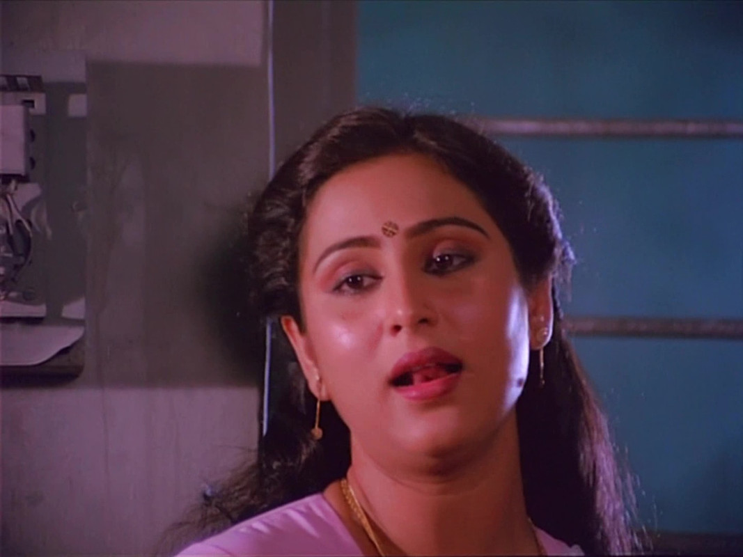 vlcsnap-2022-06-29-08h16m17s899