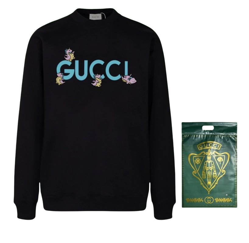 Gucci Hoodie