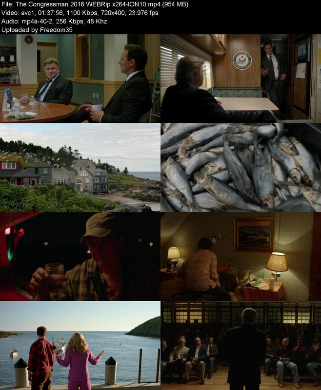 The-Congressman-2016-WEBRip-x264-ION10.j
