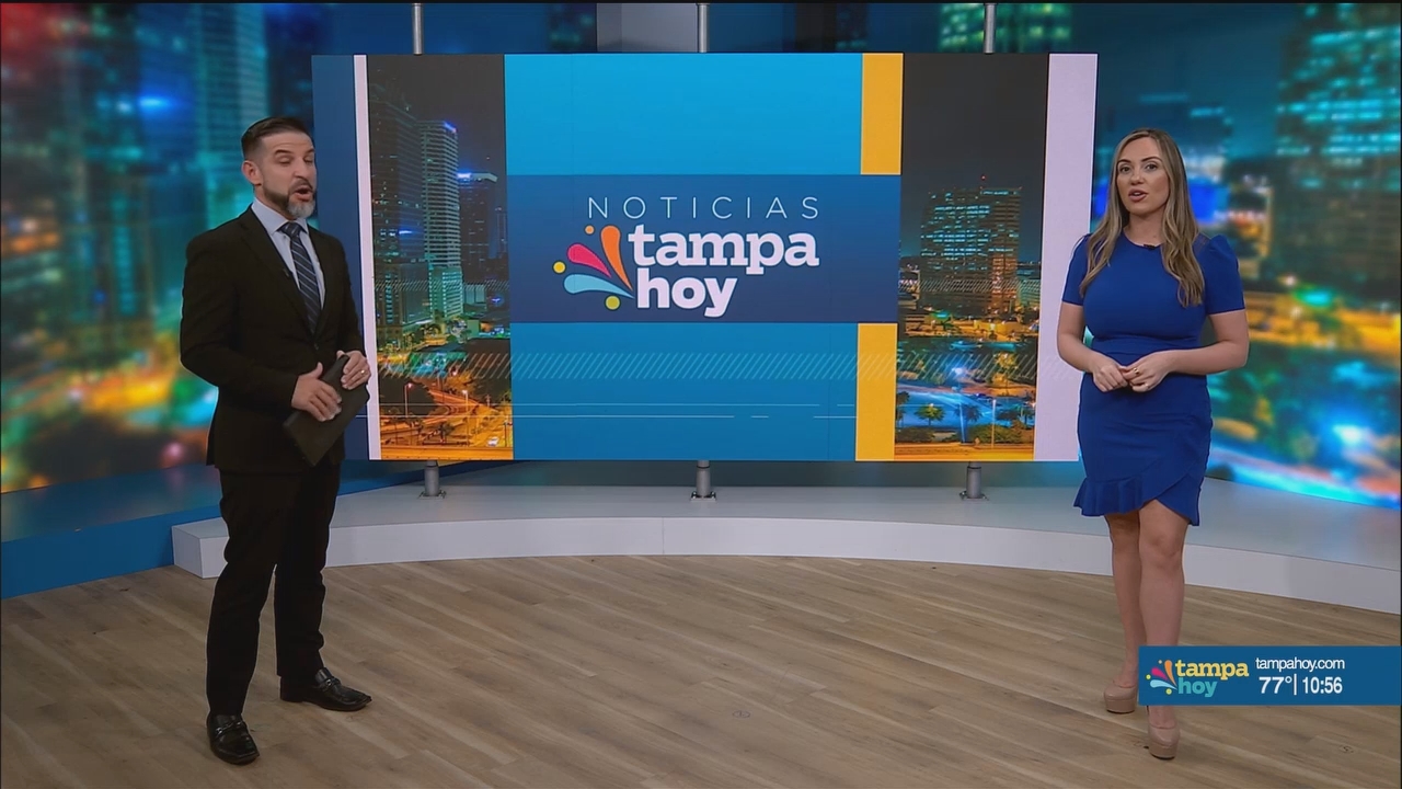 Noticias Tampa Hoy_20250509_03300400.ts_snapshot_28.02.387