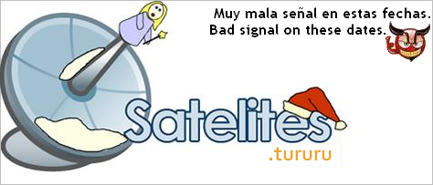 Navidad-OK1.png
