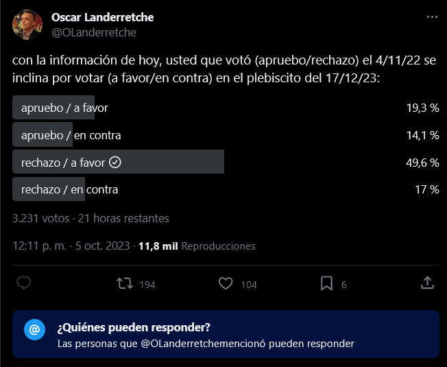 Screenshot-2023-10-05-at-14-14-49-Oscar-Landerretche-en-X.png